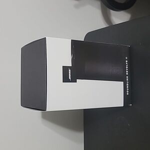 Bose Soundlink Revolve 2 Bluetooth Speaker